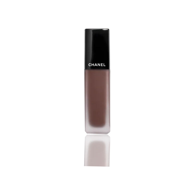 CHANEL Spring Limited Lip Gloss Matte Complexion Hydrating 6ml