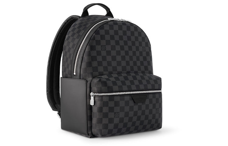LOUIS VUITTON M11590 Discovery Backpack Pm