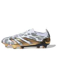 adidas Predator Elite FG 'Player Pack' ID0698