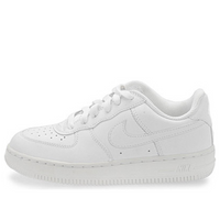 (PS) Nike Force Low 'White' 314193-111