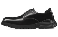 DIOR Combat Derby 'Black'
