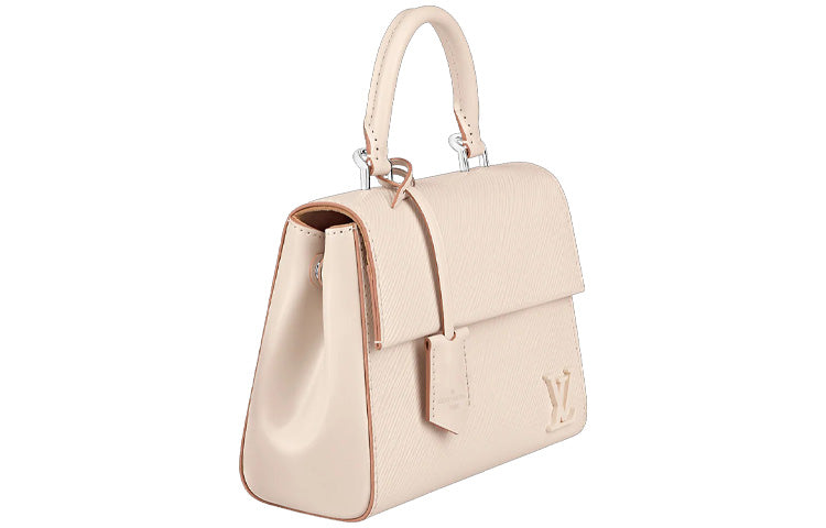 LOUIS VUITTON M58931 Cluny Mini
