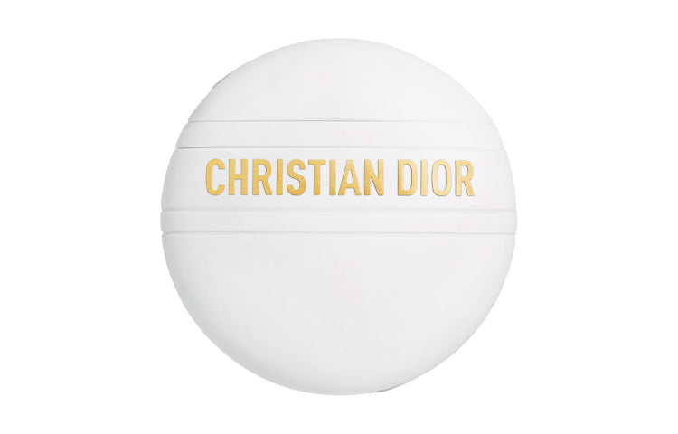 DIOR Multi-Usage Fragrance Hand Cream Reducing Fine Lines Hydrating 50ml