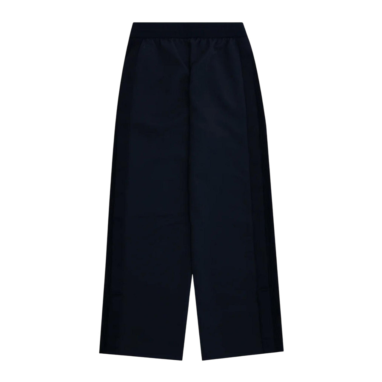 Nike x Kobe Bryant Pleated Pants Asia Sizing 'Black' IB0010-010