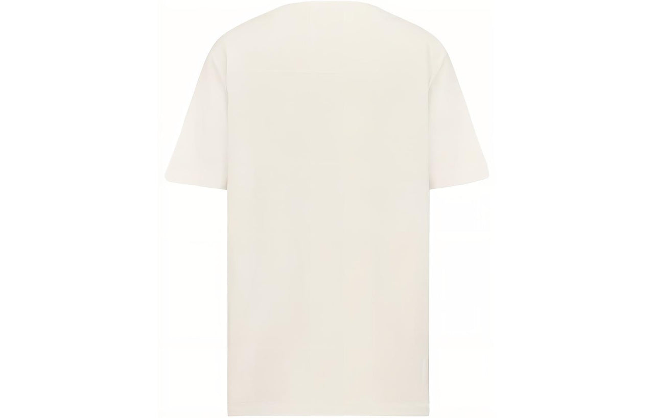 DIOR T-Shirts Men