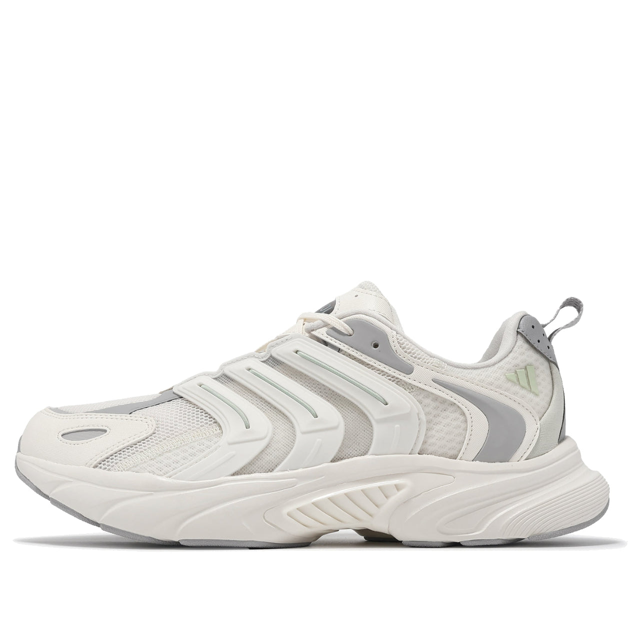 adidas Climacool Ventania 'White Linen Green' IF6734