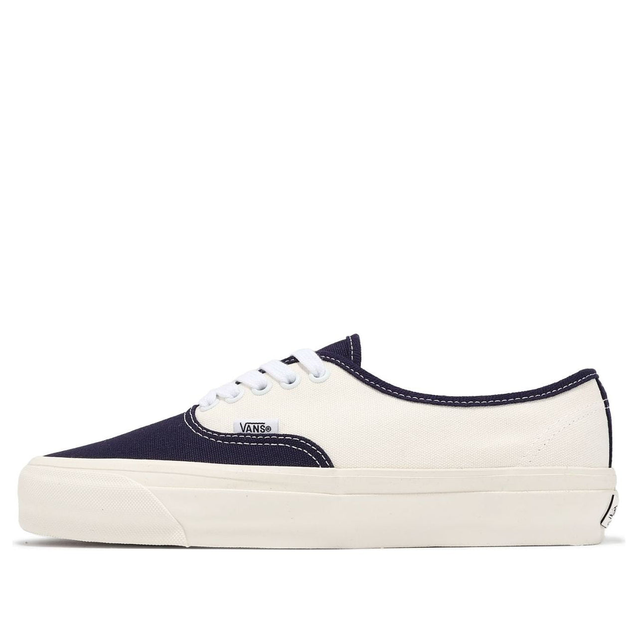 Vans Premium Authentic 44 'Baritone Blue' VN000CQACIE