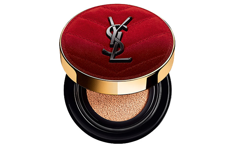 SAINT LAURENT Air Cushions Women's