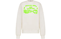 DIOR X Cactus Jack Sweatshirt
