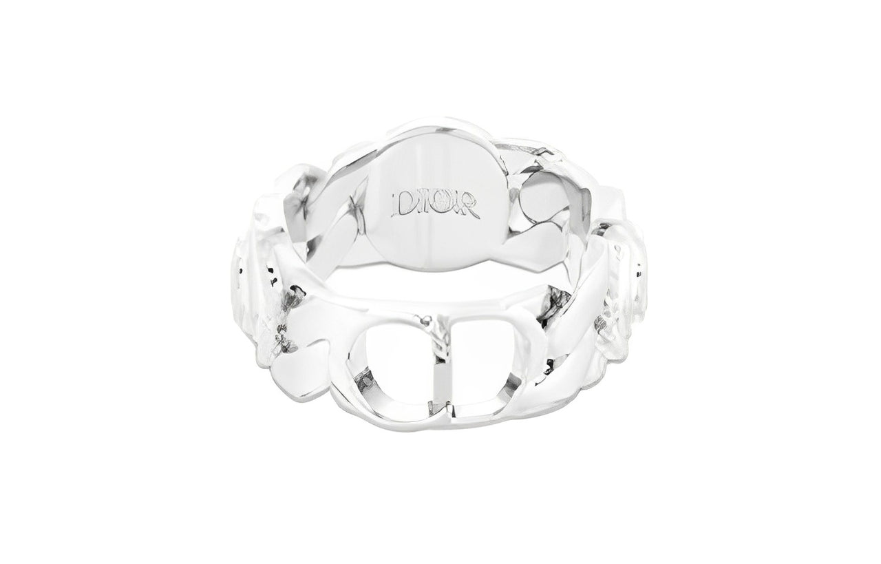 DIOR Rings Men