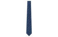 LOUIS VUITTON Ties Men Blue