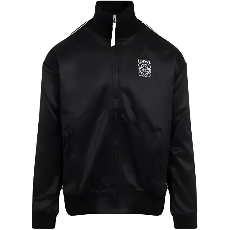 LOEWE Tracksuit Jacket