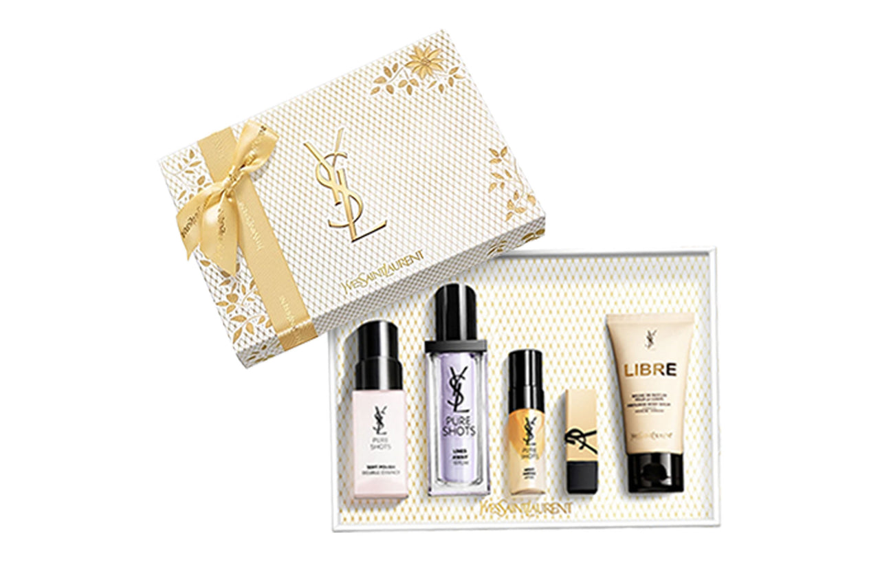 SAINT LAURENT Skincare Sets Women's