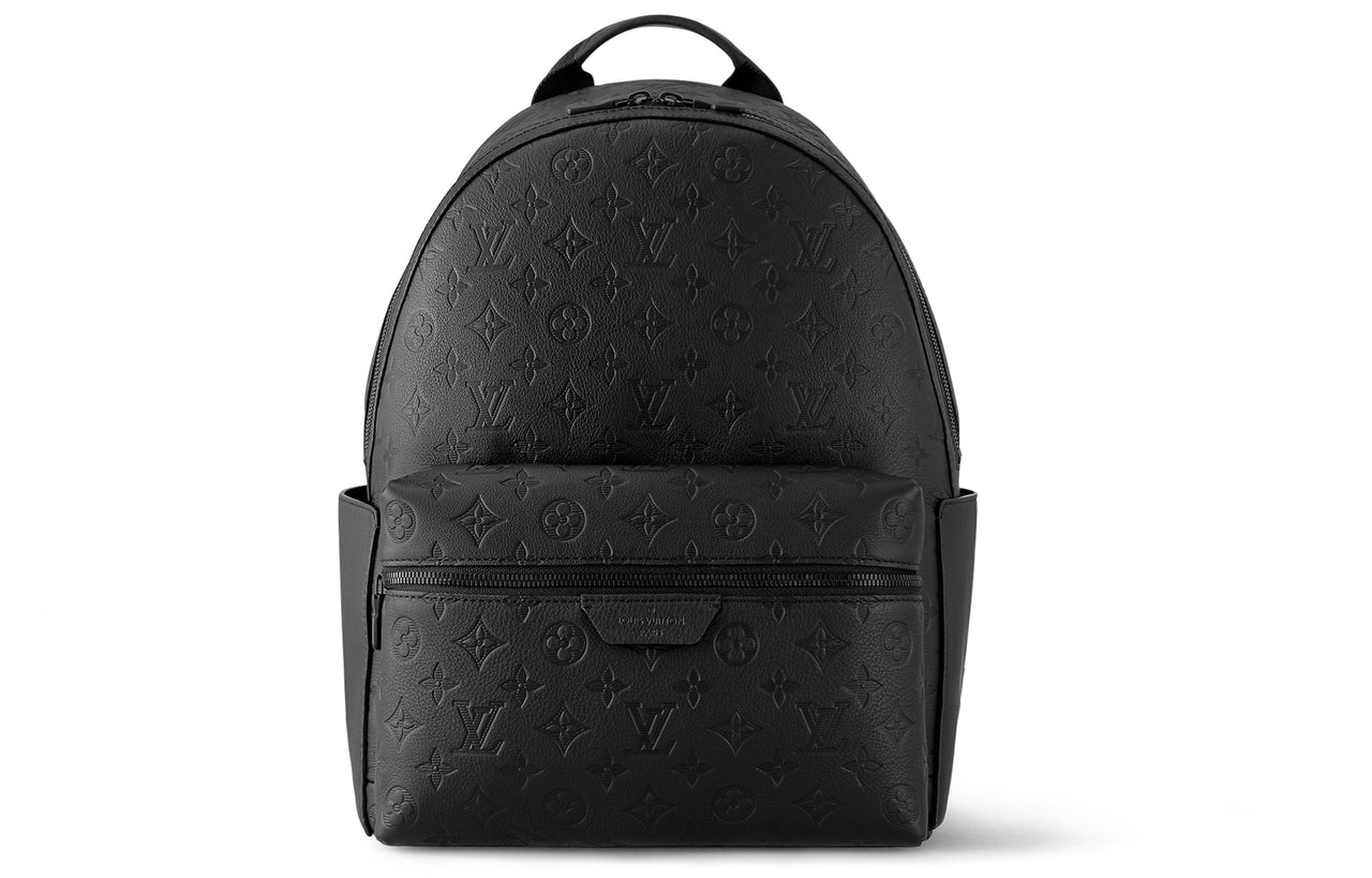 LOUIS VUITTON M24760 Discovery Backpack