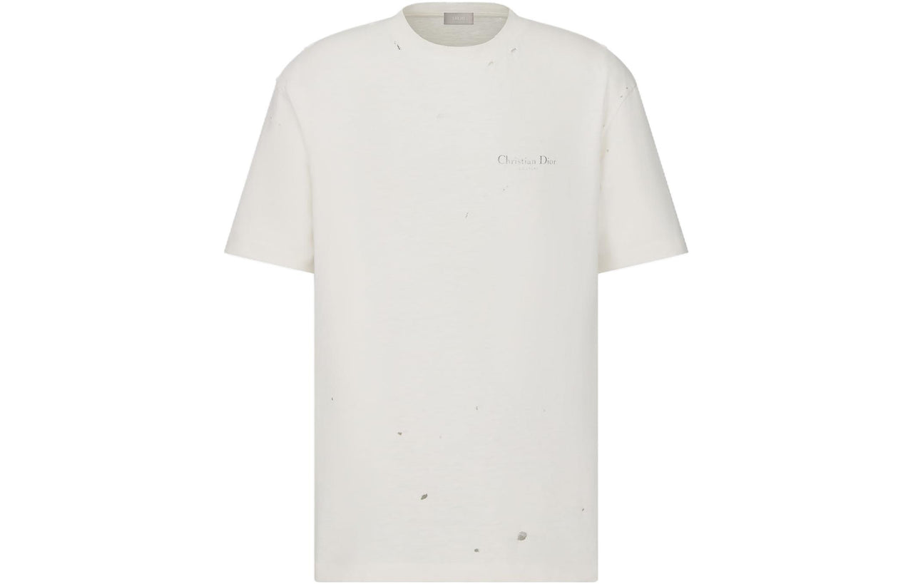 DIOR T-Shirts Men