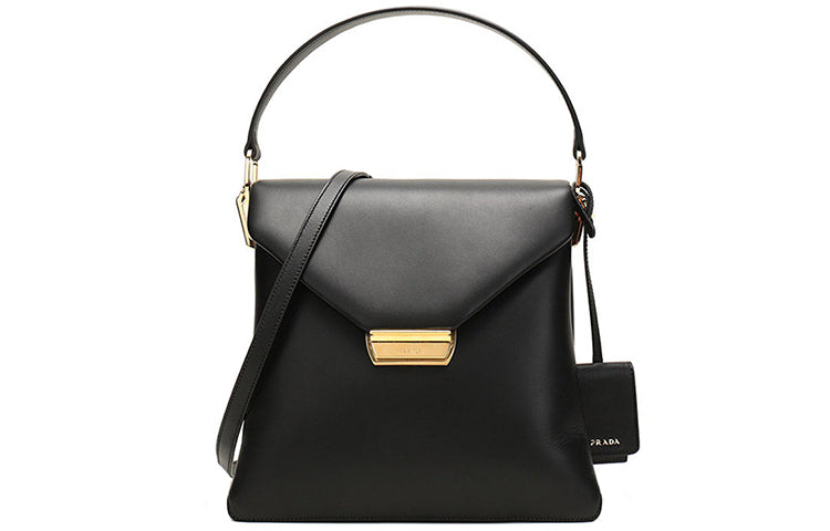 PRADA Handbags