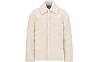 DIOR Jackets Men Beige