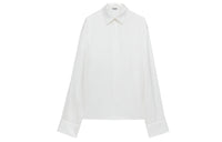 LOEWE Shirts Women's White