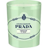 PRADA Candles / Candlesticks