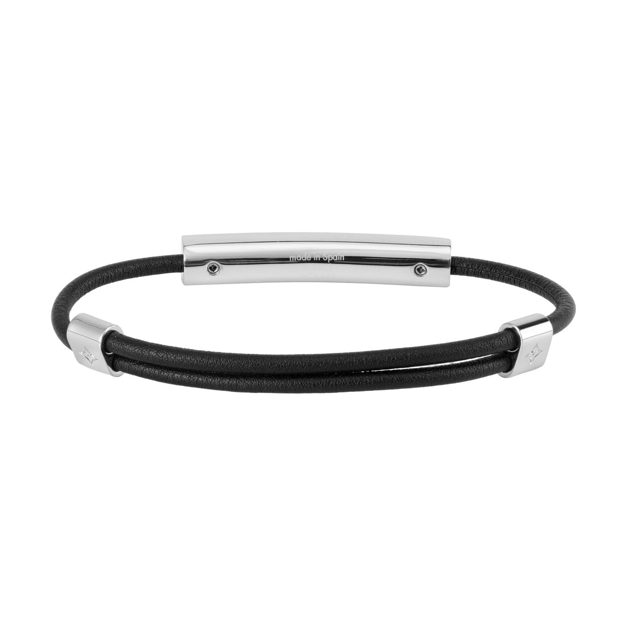 LOUIS VUITTON Bracelets Unisex