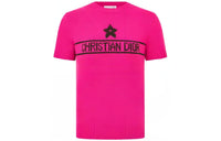 DIOR SS23 Knitwear Women's Pink
