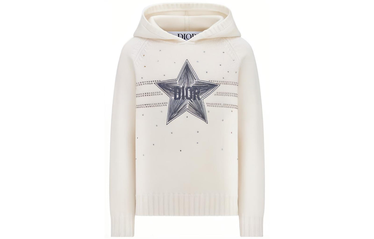 DIOR Kids Sweaters