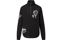 LOUIS VUITTON FW23 Shirt Men's Black