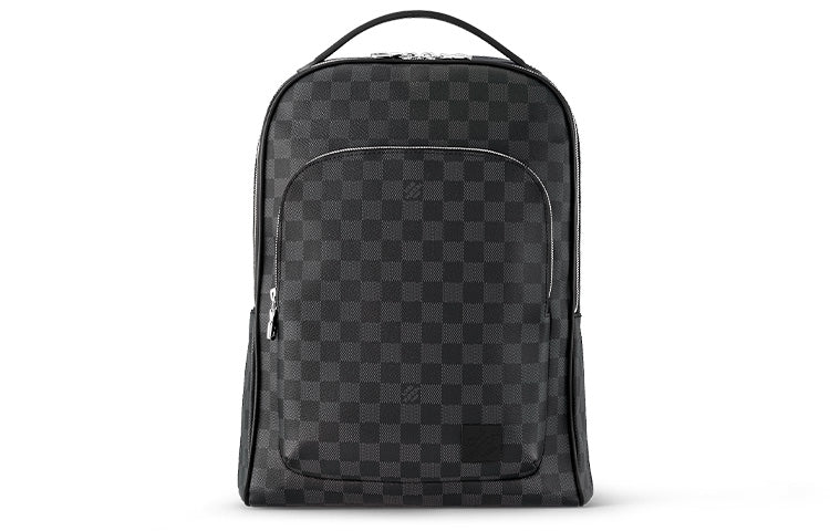LOUIS VUITTON Avenue Backpack
