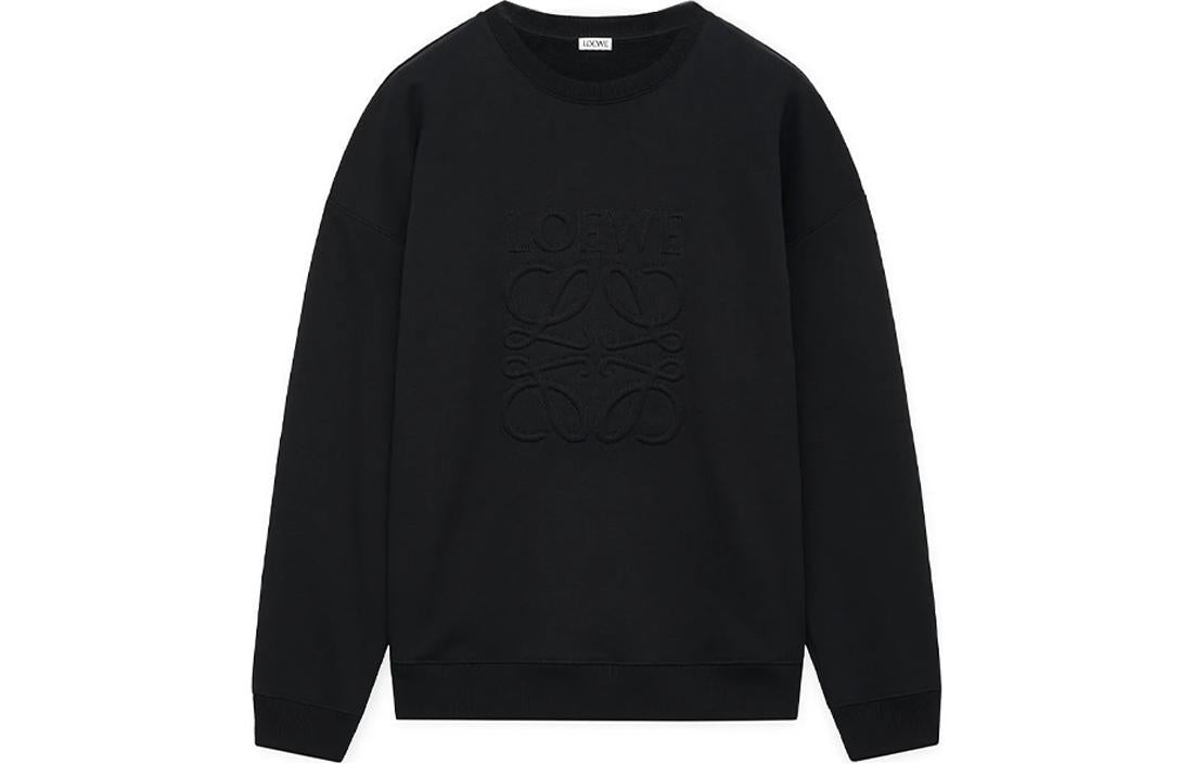 LOEWE Sweatshirts Men