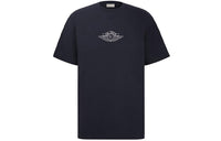 DIOR X Jordan Wings T Shirt