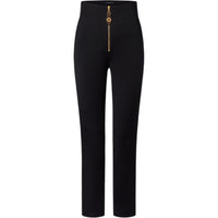 LOUIS VUITTON Technical Jersey Pants