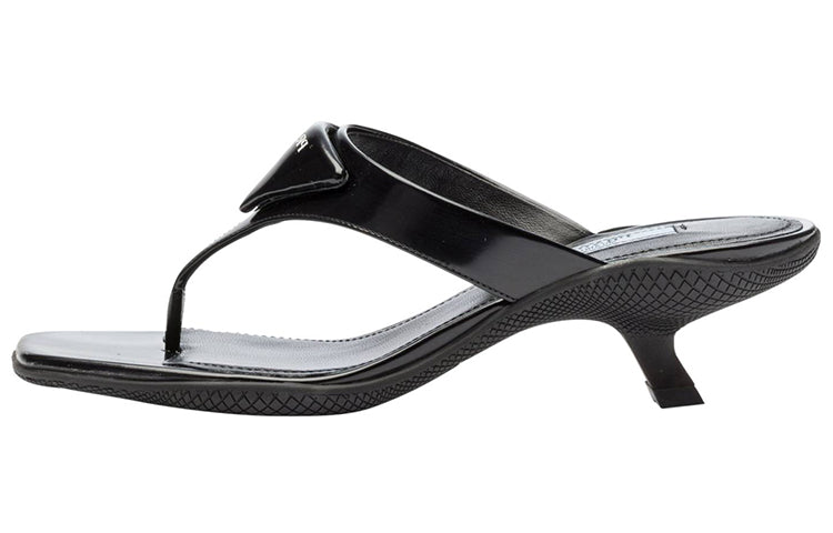 PRADA Flip Flops Women's