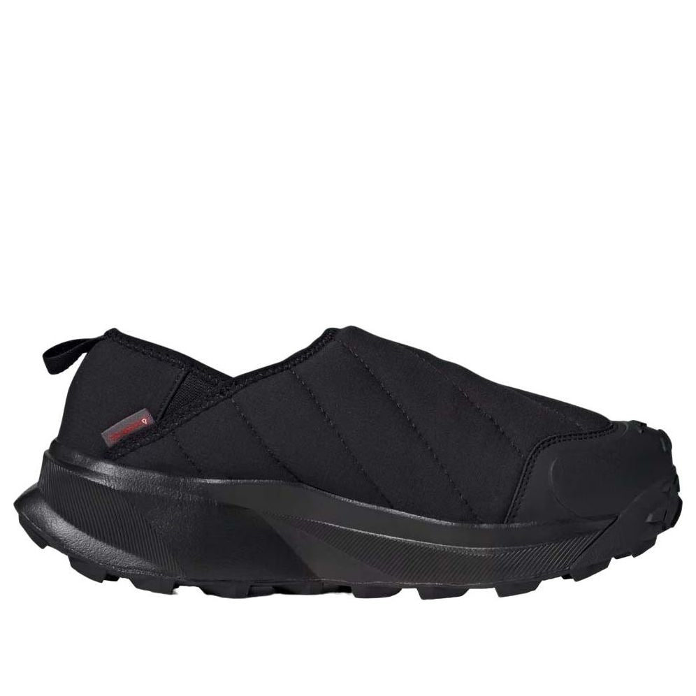 adidas Terrex Winter Cold.RDY 'Core Black Grey' ID2890