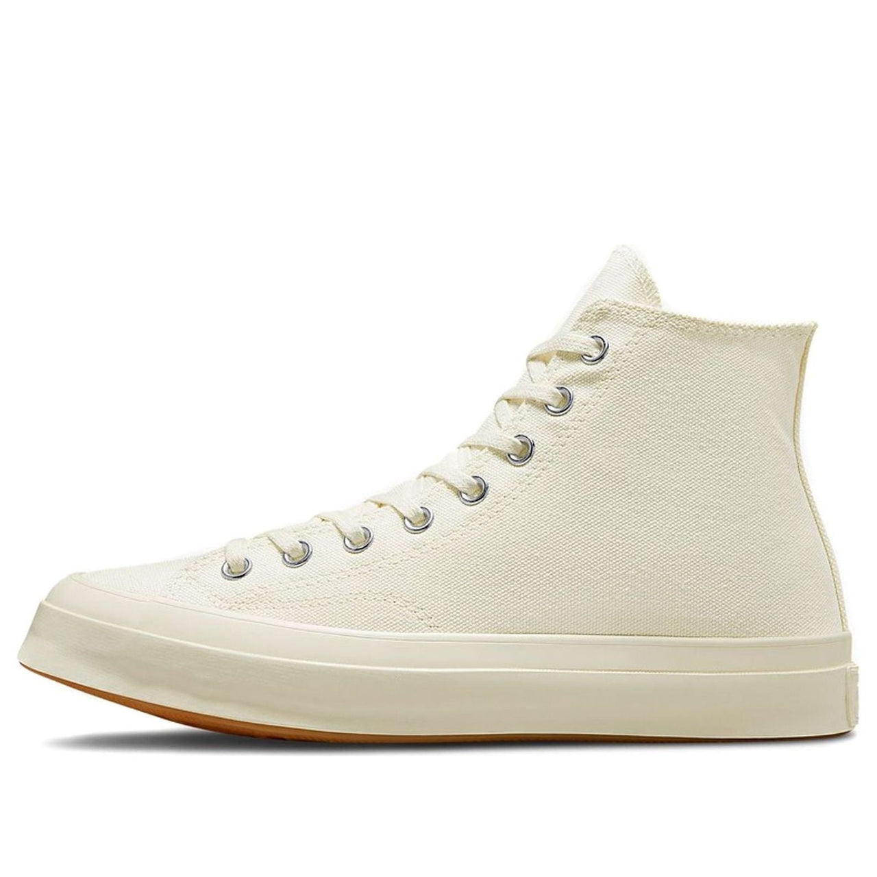 Converse Chuck 70 'Devin Booker The Next Icon' A05290C