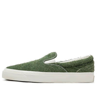 Converse x GOLF le FLEUR One Star Slip Pro 'Forest Elf' A11637C