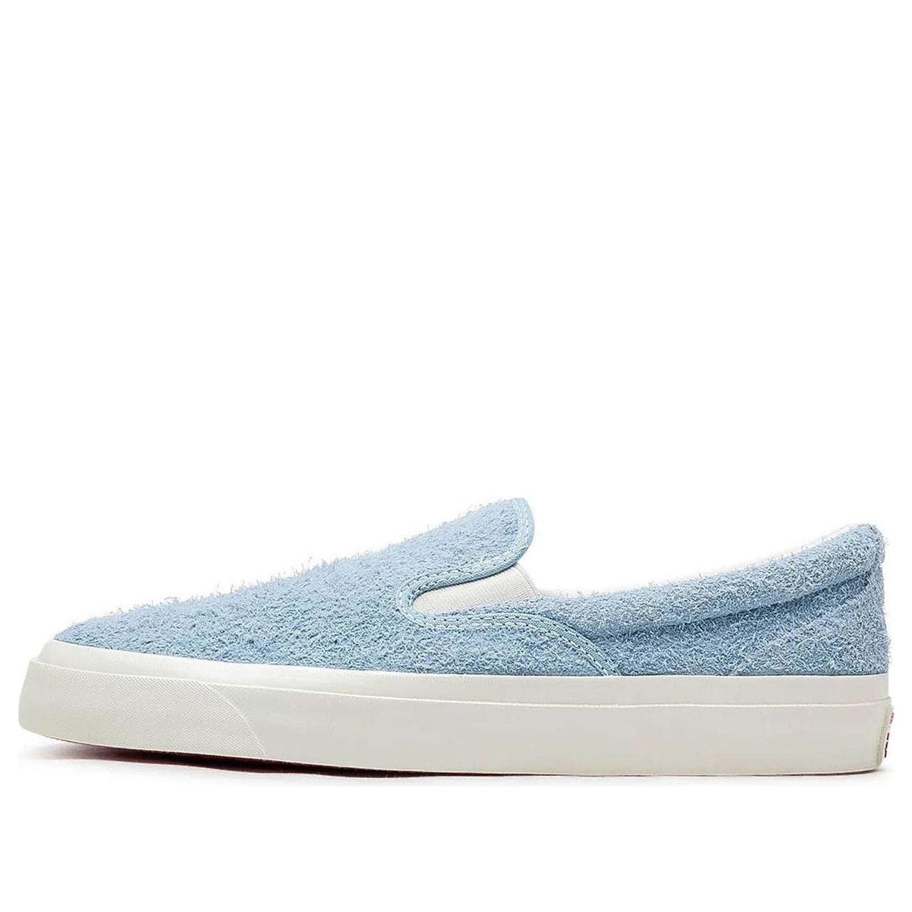 Converse x GOLF le FLEUR One Star Slip Pro 'Forget Me Not' A11640C