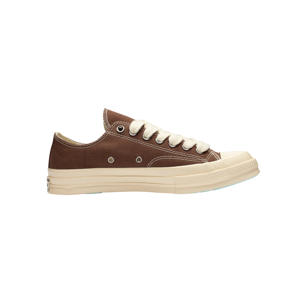 Converse x Golf Le Fleur Chuck 70 Low 'Darryl Brown' A11675C