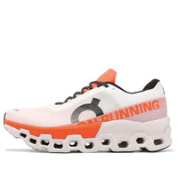 On Running Cloudmonster 2 'Undyed Flame' 3ME10121527