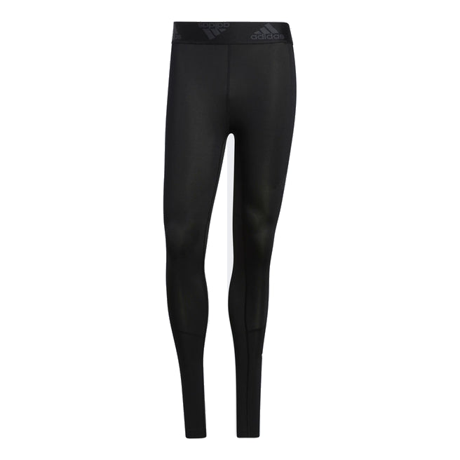 adidas TF Turf 3 Bar Lt Sports Training Woven Breathable gym pants Black GL0452
