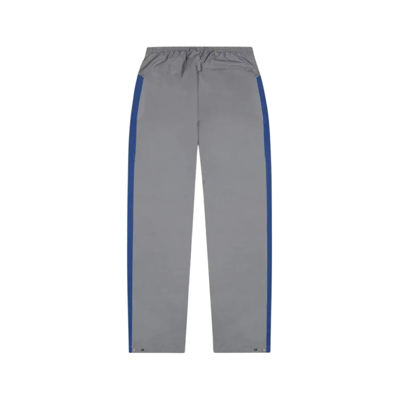 Nike x Patta Track Pants 'Grey Blue' HJ0737-073