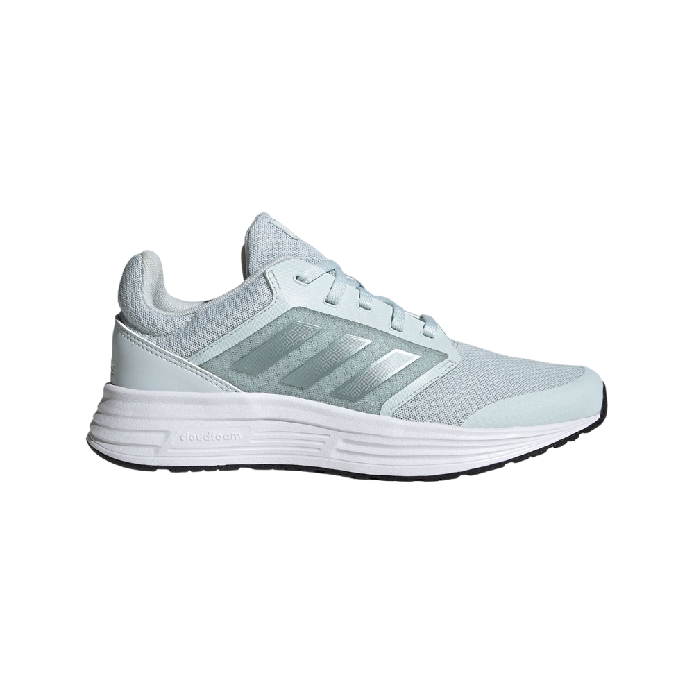 (WMNS) adidas Galaxy 5 'Light Blue' GW0774