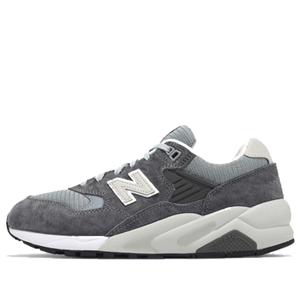 New Balance 580 'Purple Grey White' MT580ADB