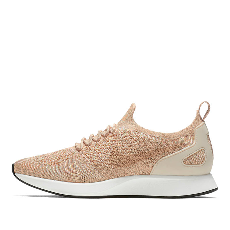 (WMNS) Nike Air Zoom Mariah FK AA0521-200