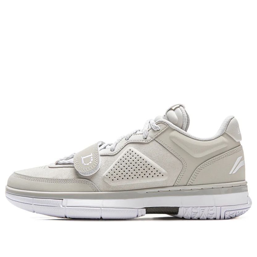 Li-Ning Way of Wade 1 Low 'Dlo' ABAU099-4
