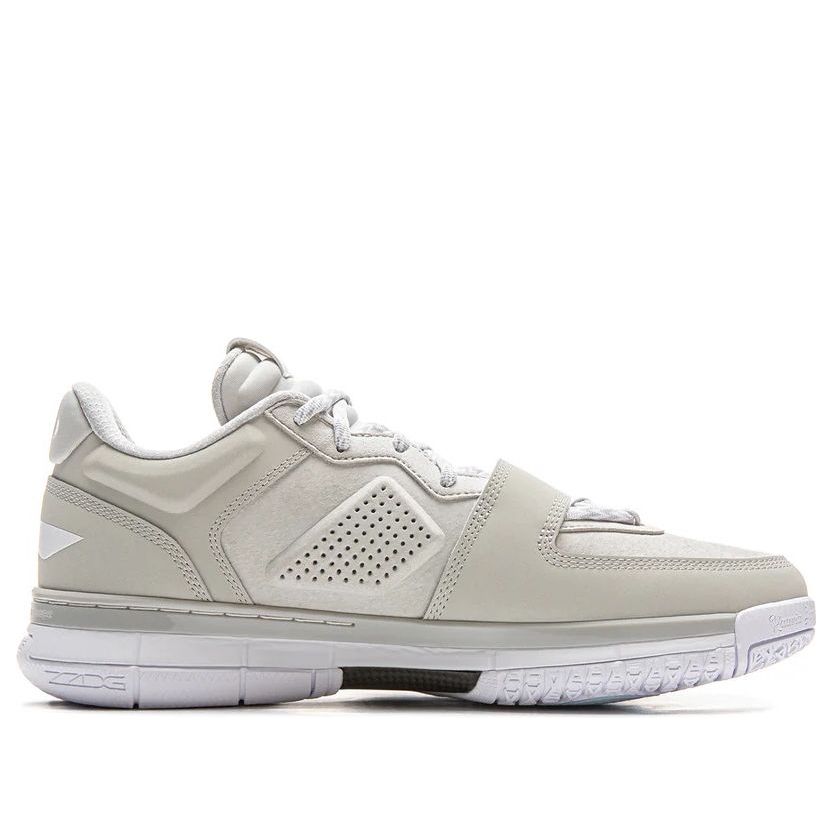 Li-Ning Way of Wade 1 Low 'Dlo' ABAU099-4