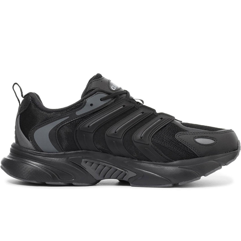 adidas Climacool Ventania 'Black' IF6730