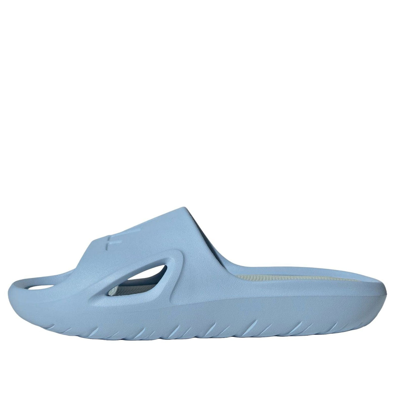 adidas Adicane Slides 'Light Blue' IF6904