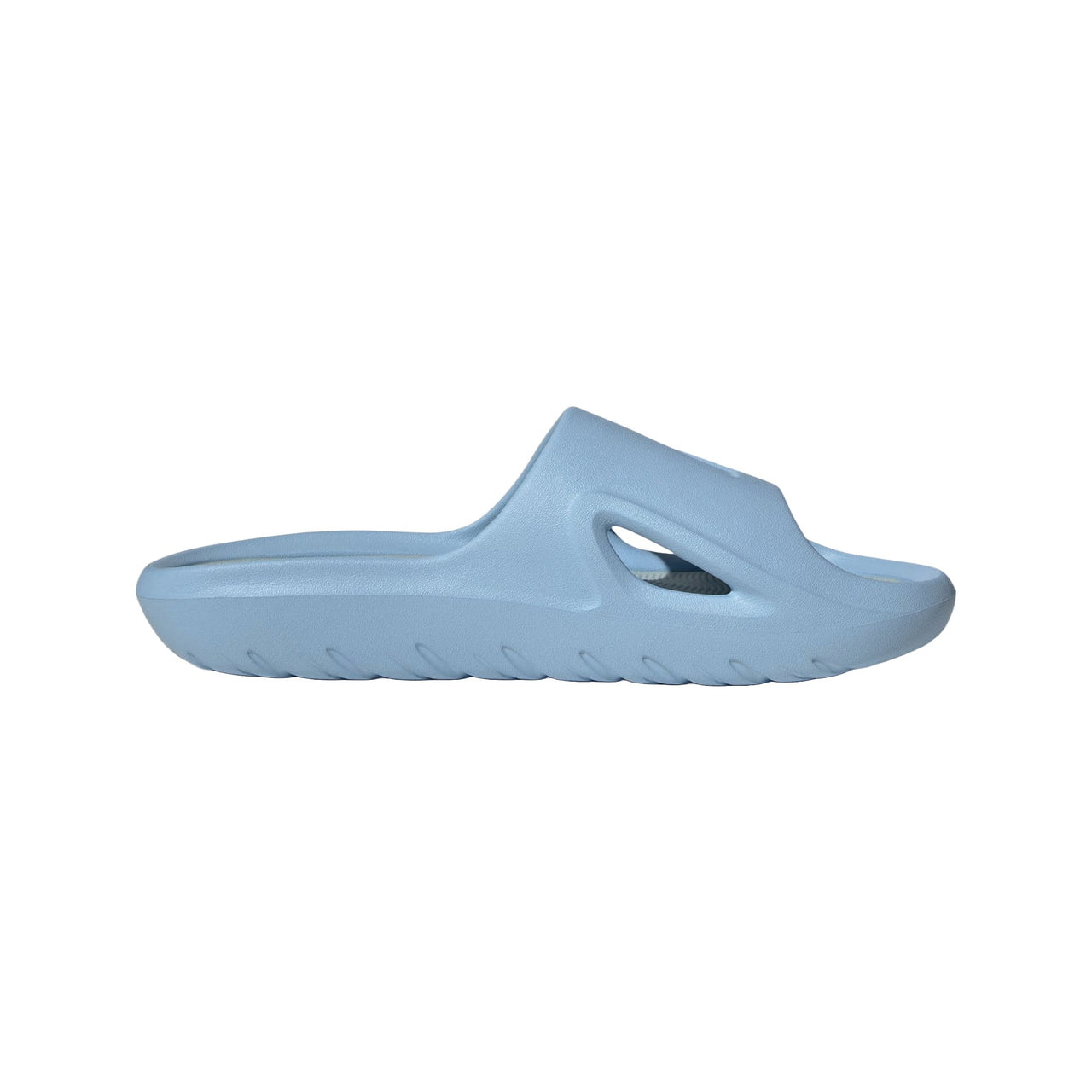 adidas Adicane Slides 'Light Blue' IF6904