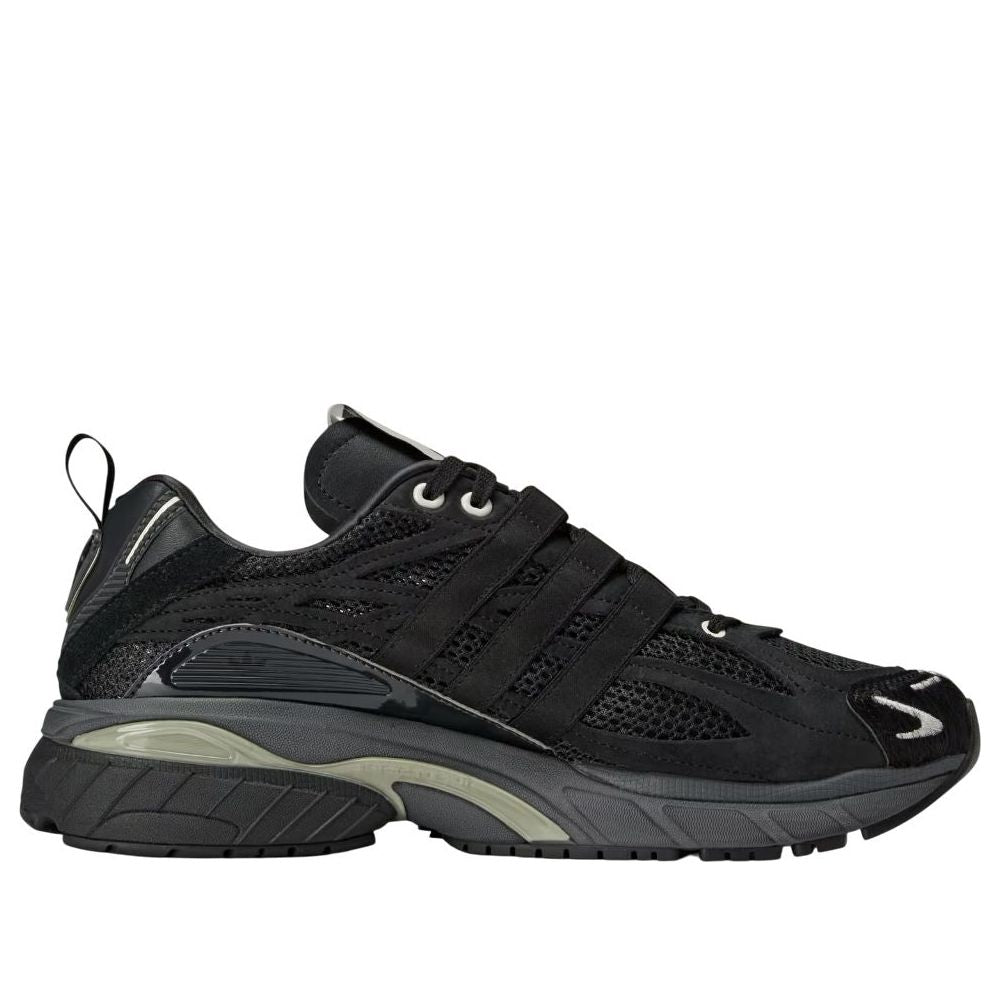 adidas x Song for the Mute adiStar Cushion 3 'Black' JP8416