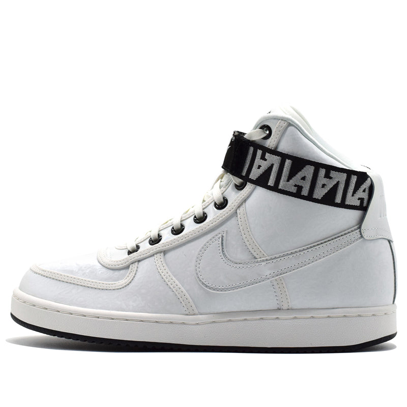 (WMNS) Nike Vandal High 'All Star - Stars and Angels' AH6826-100